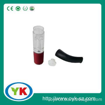 High quality T8  for ecig with colorful Led light